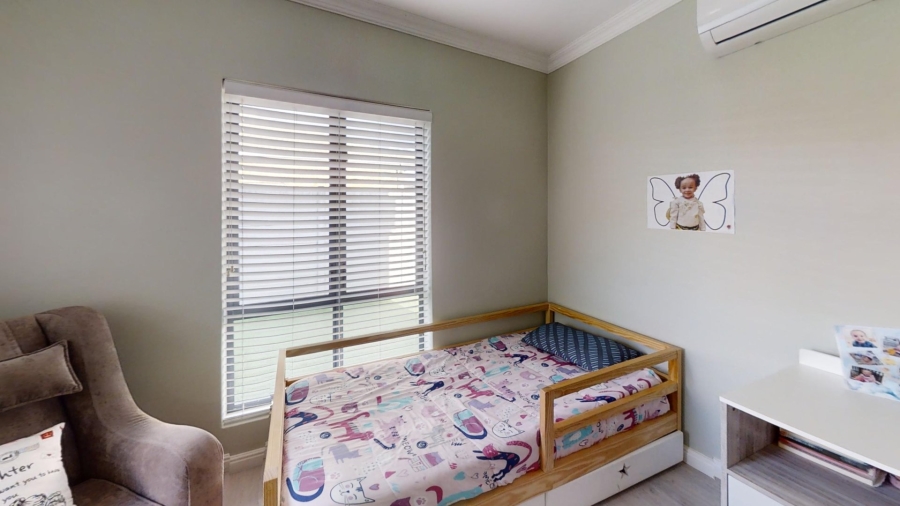 To Let 3 Bedroom Property for Rent in Sonkring Western Cape